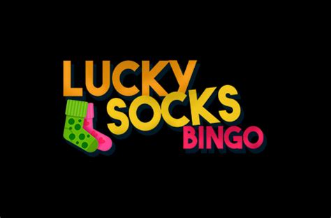 Lucky socks bingo casino El Salvador